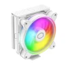 فن پردازنده کولرمستر مدل Hyper 212 Halo